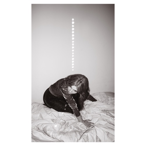 Julia Holter - Materia (2026)
