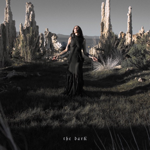 Chelsea Wolfe - The Dark (2026)