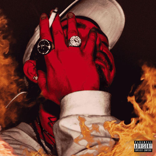 Post Malone - August 26 (2026)