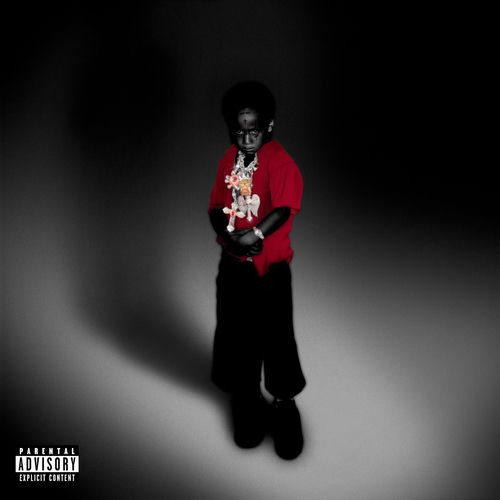 Trippie Redd - NDA (2026)