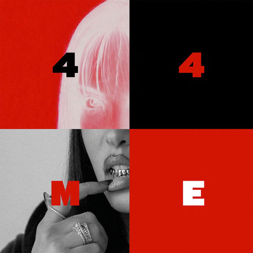 Juju - 44 ME (2026)