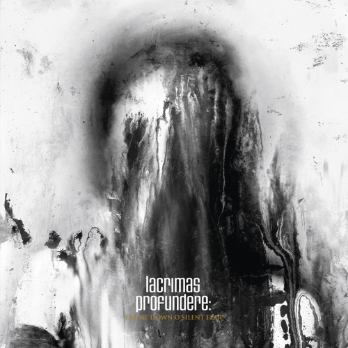 Lacrimas Profundere - Lay Me Down O Silent Fear (2026)