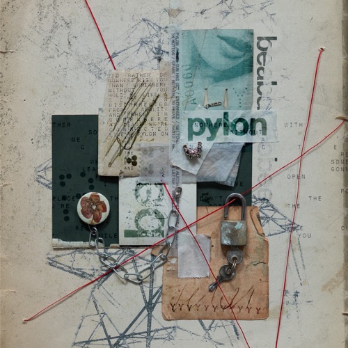 beabadoobee - Pylon (2026)