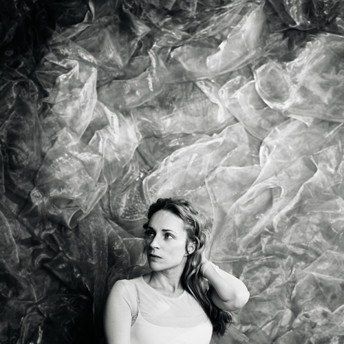 Agnes Obel - The Meaning of Flowers (2026)