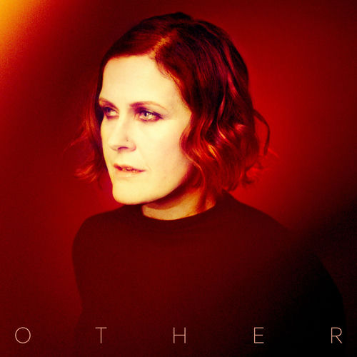 Alison Moyet - Other (Deluxe Edition) (2026)