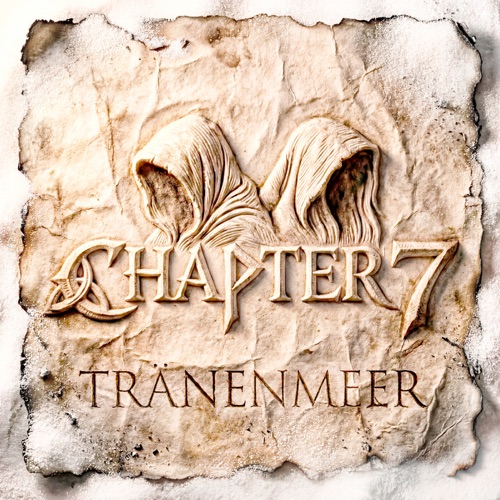 Chapter 7 - Tränenmeer (2026)