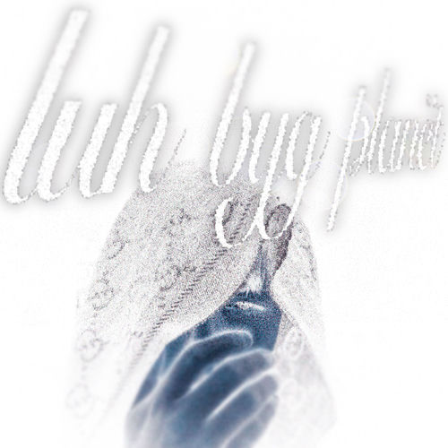 Yatsu - luh byg planët (2026)