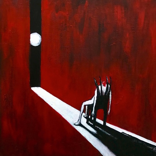 Haken - in a fever dream (Deluxe Edition) (2026)