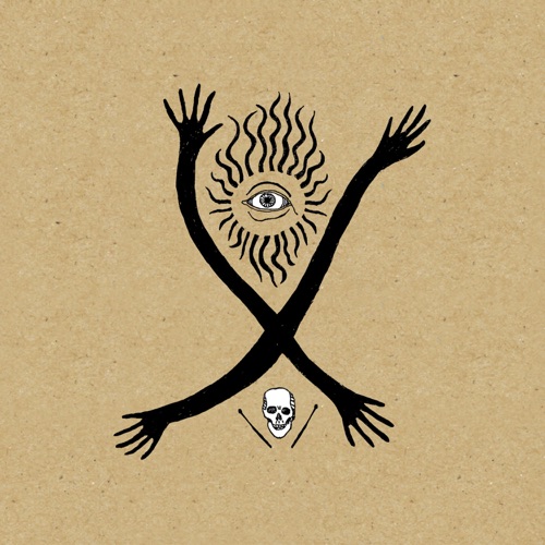 Swans - Newly Sentient Being (2026)