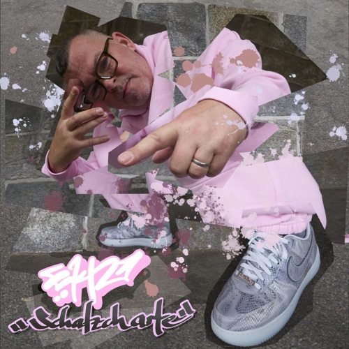 EKR - Schatzcharte (2026)