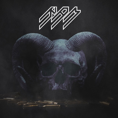 RAM - Against (2026)