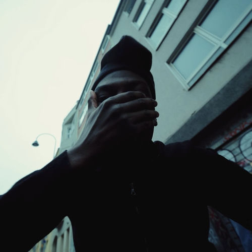 THIZZY52 - BLOCKKIDS (2026)