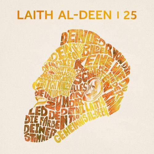 Laith Al-Deen - 25 - Best Of (2026)
