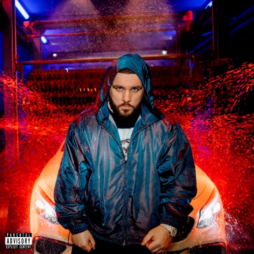 Fler - ATLANTIS (2020)