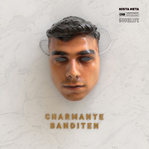 Mista Meta - Charmante Banditen (2020)